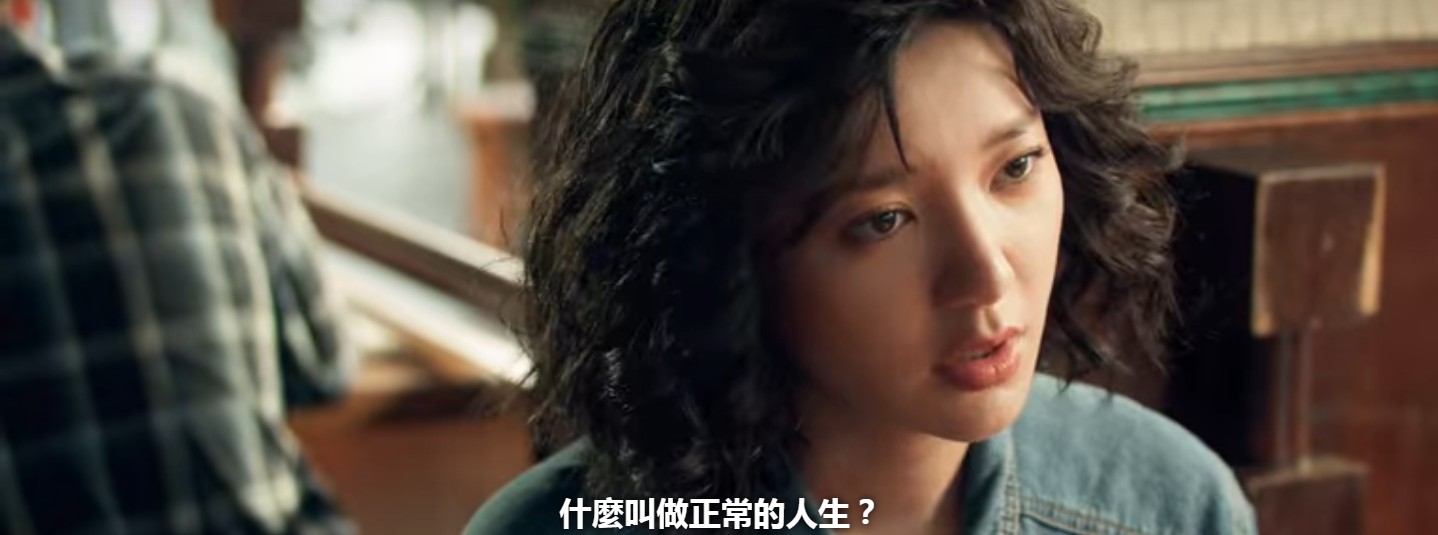 我的第一篇測試文